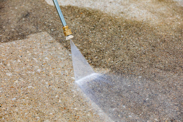 Pre-Holiday Cleaning in Lake Bluff, IL